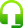 Logo Deev Paysages