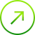 Logo Deev Paysages