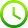 Logo Deev Paysages