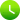 Logo Deev Paysages