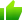Logo Deev Paysages