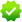 Logo Deev Paysages